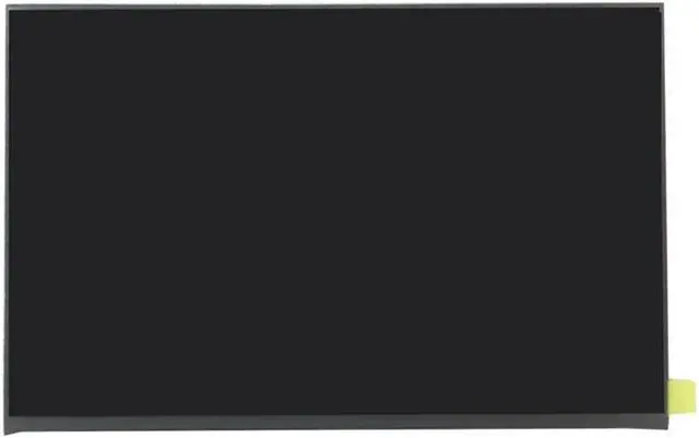 Main image of For B140HAB01.0 Laptop Notebook Screen Full HD (FHD) 1920x1080 14 40 Pins