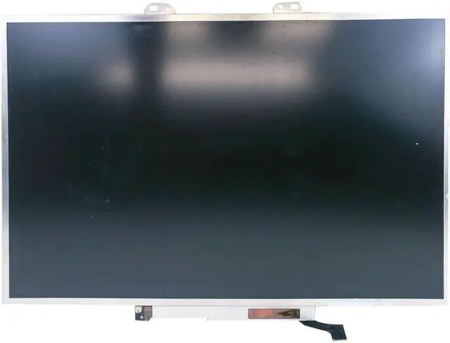 Main image of LPScreen for LP154WU1 (TLA1) Display FHD+ 1920x1200 15.4 inch