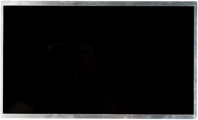 Main image of For LP173WF3 (SLB3) Laptop Notebook Screen Full HD  (FHD) 1920x1080 IPS 17.3 50 Pins