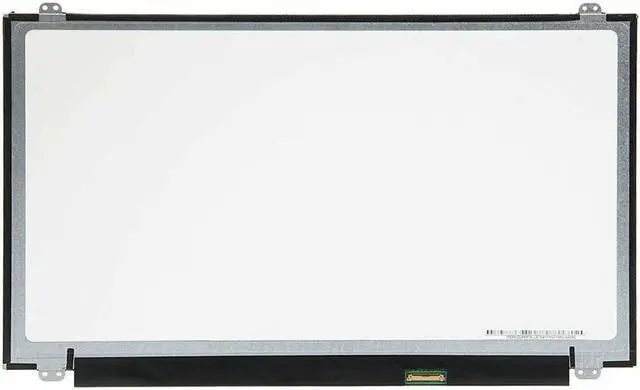 Main image of For LP156WF4 (SL)(C1) Laptop Notebook Screen Full HD (FHD) 1920x1080 IPS 15.6