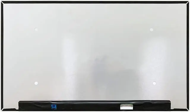 Main image of For LP156WFA (SPE1) Laptop Notebook Screen Full HD  (FHD) 1920x1080 15.6 40 Pins