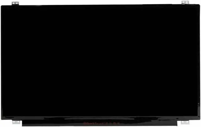 Main image of For LP156WFC (SP)(N1) Laptop Notebook Screen Full HD (FHD) 1920x1080 IPS 15.6