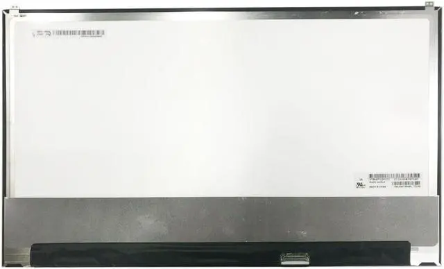 Main image of For LP156WFC (SP)(Y1) Laptop Notebook Screen Full HD (FHD) 1920x1080 IPS 15.6