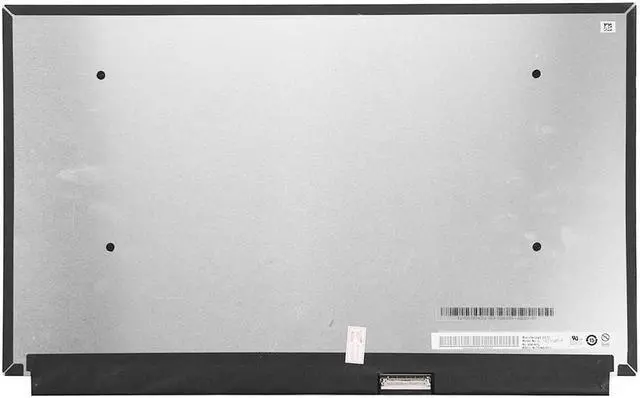 Main image of For LP156WFE (SPB1) Laptop Notebook Screen Full HD  (FHD) 1920x1080 IPS 15.6