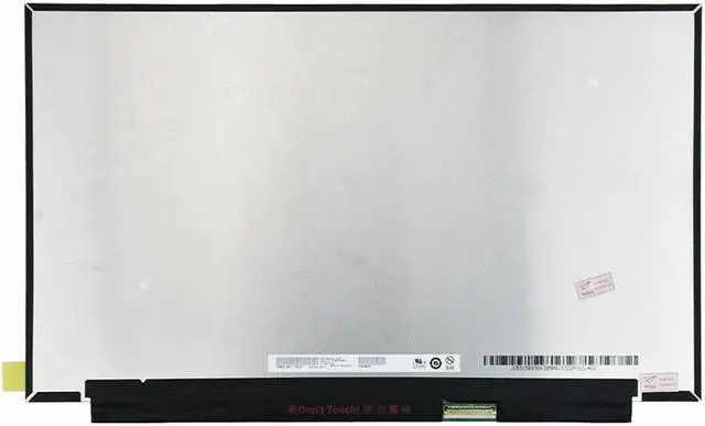 Main image of For LP156WFG (SP)(F3) Laptop Notebook Screen Full HD (FHD) 1920x1080 IPS 15.6