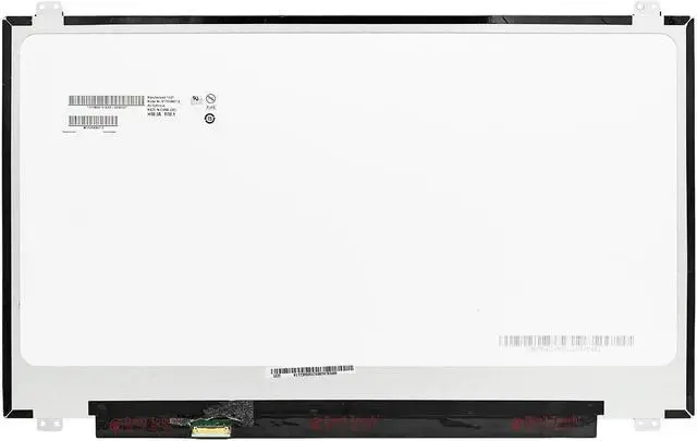 Main image of LPScreen for LTN173HL01-302 Display FHD 1920x1080 IPS 17.3 inch