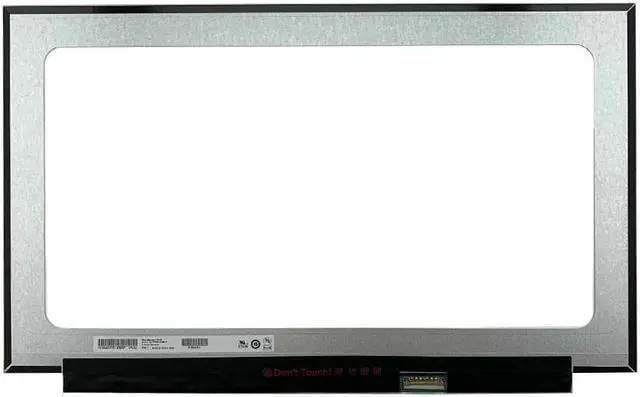 Main image of For LP140WFA (SP)(F2) Laptop Notebook Screen Full HD (FHD) 1920x1080 IPS 14 30 Pins