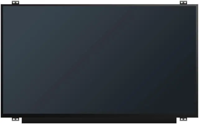 Main image of For LP140WF3 (SP)(L1) Laptop Notebook Screen Full HD (FHD) 1920x1080 IPS 14