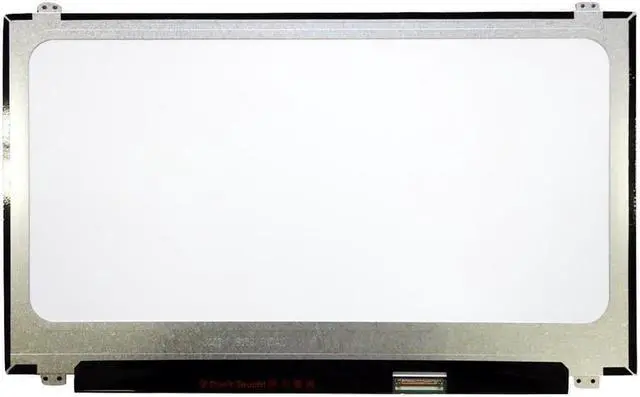 Main image of For LTN156HL01-101 Laptop Notebook Screen Full HD (FHD) 1920x1080 IPS 15.6 30 Pins