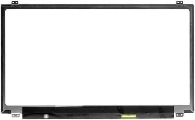 Main image of For LTN156HL09-402 Laptop Notebook Screen Full HD (FHD) 1920x1080 IPS 15.6 30 Pins
