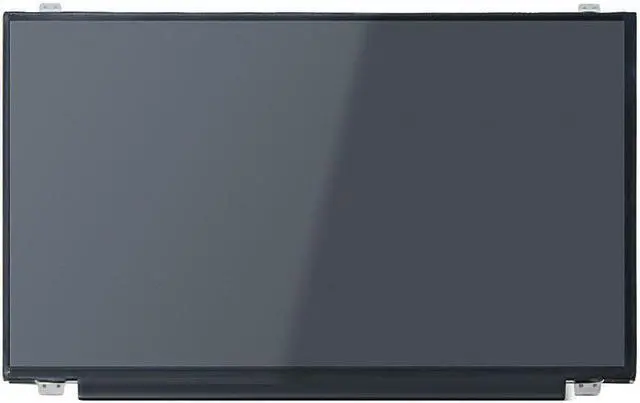 Main image of For LTN156HL11 Laptop Notebook Screen Full HD (FHD) 1920x1080 IPS 15.6