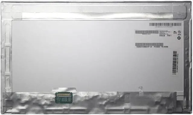 Main image of For N156HGE-L11 Laptop Notebook Screen Full HD (FHD) 1920x1080 15.6 40 Pins