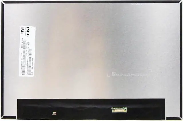 Main image of For NE135GXM-N61 Laptop Screen 13.5 40 Pins 2256x1504 60Hz Display Without Touch