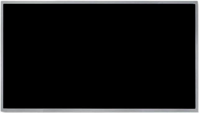 Main image of For M133NWFC R2 Laptop Screen 13.3 30 Pins Full HD (FHD) 1920x1080 Without Touch