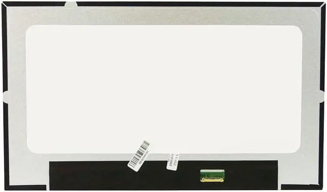 Main image of For M140NWF5 R9 Laptop Notebook Screen Full HD (FHD) 1920x1080 IPS 14 30 Pins