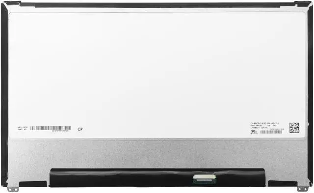 Main image of For LP140WF7 (SP)(H1) Laptop Notebook Screen Full HD (FHD) 1920x1080 IPS 14