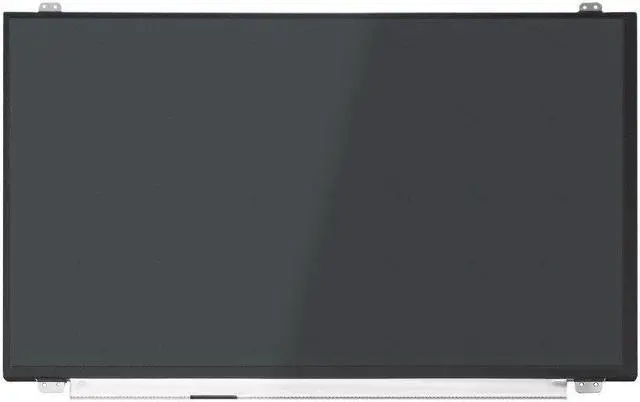 Main image of For N156HCE-GA2 Laptop Notebook Screen Full HD (FHD) 1920x1080 IPS 15.6