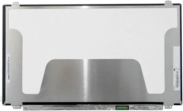 Main image of For B156HTN05.1 Laptop Notebook Screen Full HD (FHD) 1920x1080 15.6 30 Pins