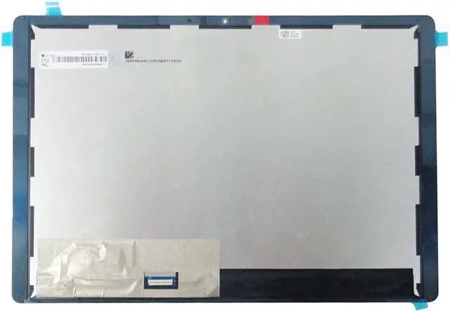 Main image of For ASUS Transformer 3 Pro T305 T305C T305CA NV126A1M-N52 Laptop Notebook Screen 2880x1920 12.6 51 Pins - Black
