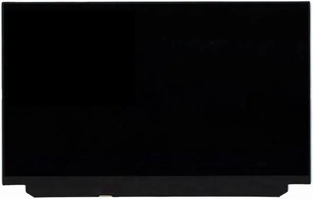 Main image of For NV140QUM-N61 Laptop Notebook Screen UHD 4K 3840x2160 14 40 Pins