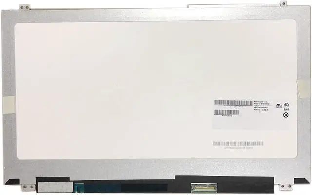 Main image of For B156HAN03.0 Laptop Notebook Screen Full HD (FHD) 1920x1080 IPS 15.6