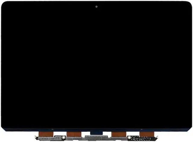Main image of For LP133WQ1 (SJ)(E1) For Macbook Pro Retina A1502 Laptop Notebook Screen WQXGA 2560x1600 13.3 30 Pins