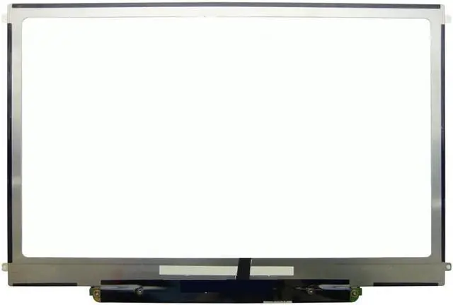 Main image of For LP133WX3 (TL)(A6) Laptop Notebook Screen WXGA 1280x800 13.3 30 Pins