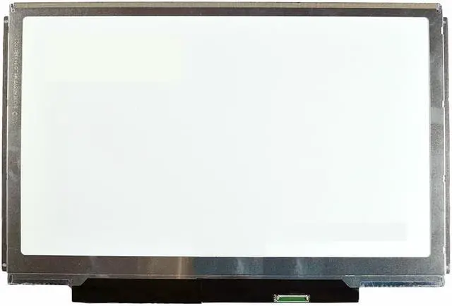 Main image of For LP133WX2 (TL)(D1) Laptop Notebook Screen WXGA 1280x800 13.3 40 Pins