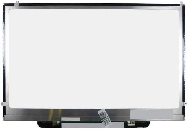 Main image of For LP133WX2 (TL)(CA) Laptop Notebook Screen WXGA 1280x800 13.3 30 Pins