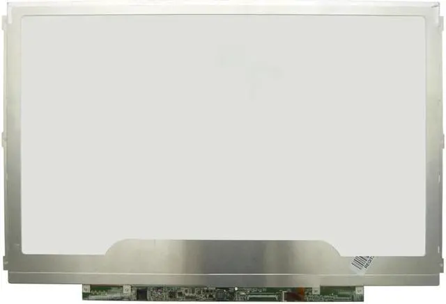 Main image of For LP133WX2 (TL)(E1) Laptop Notebook Screen WXGA 1280x800 13.3 40 Pins