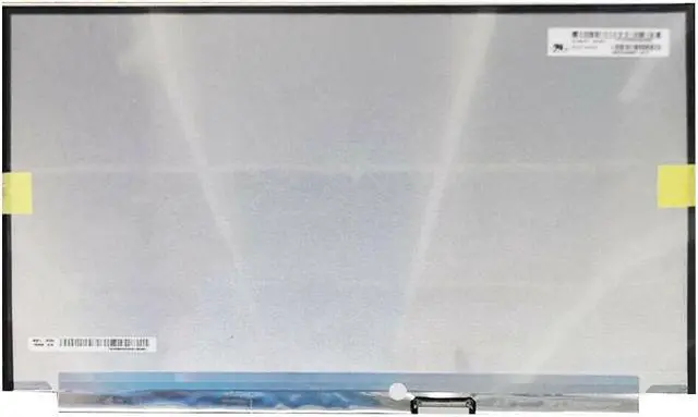Main image of For LP140UD1 (SP)(D3) Laptop Notebook Screen UHD 4K 3840x2160 14 40 Pins