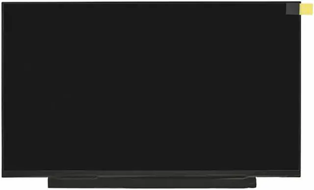 Main image of For LP140WFH (SP)(F2) Laptop Notebook Screen Full HD (FHD) 1920x1080 IPS 14 30 Pins