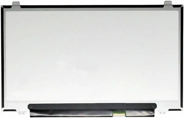 Main image of For LP140WF5 (SP)(J1) Laptop Notebook Screen Full HD (FHD) 1920x1080 14 40 Pins