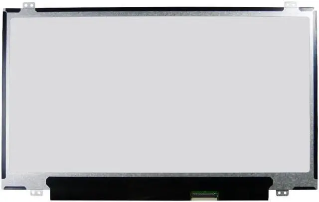 Main image of For LP140WF5 (SP)(K3) Laptop Notebook Screen Full HD (FHD) 1920x1080 14 40 Pins