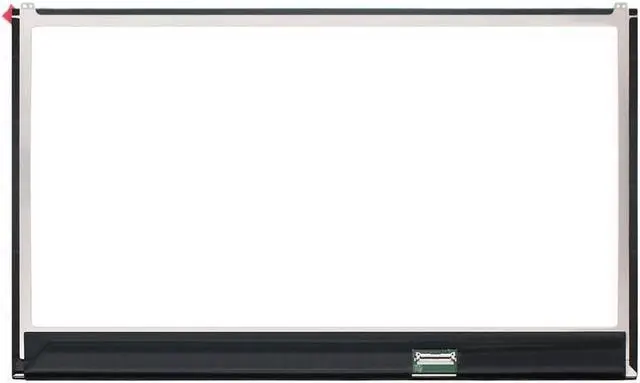 Main image of For LP140WF7 (SP)(G1) Laptop Notebook Screen Full HD (FHD) 1920x1080 IPS 14