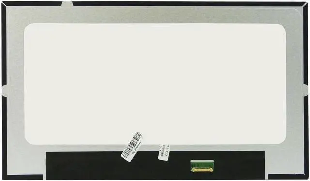 Main image of For LP140WF9(SP)(H1) Laptop Screen 14 30 Pins 60Hz Full HD (FHD) 1920x1080 Display Without Touch