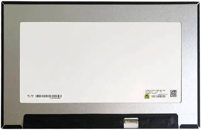 Main image of For LP140WFA (SP)(M1) Laptop Notebook Screen Full HD (FHD) 1920x1080 IPS 14