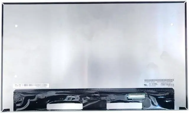 Main image of For LP140WFC-SPA1 14 40 Pins Full HD (FHD) 1920x1080 60Hz Laptop Screen With Touch