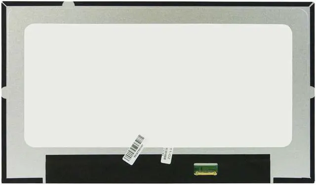 Main image of For LP140WFH (SP)(M1) Laptop Screen Full HD (FHD) 1920x1080 30 Pins Without Touch