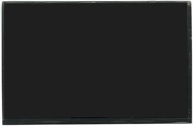 Main image of For P120ZDG-BF1 Laptop Notebook Screen WQHD 2160x1440 12 40 Pins