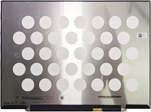 Main image of For Huawei MateBook 14 P140ZKA-BZ1 Laptop Notebook Screen WQHD 2160x1440 14 30 Pins with Touch