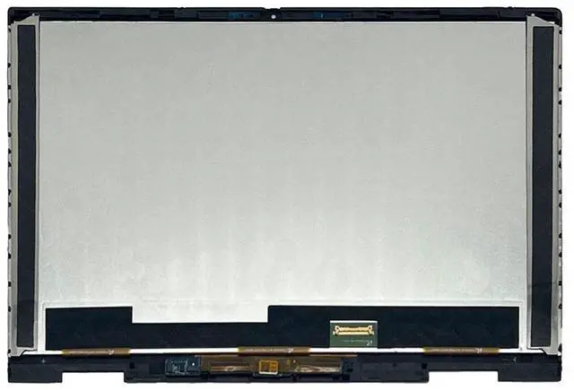 Main image of LPScreen for ATNA33XC08-001 FHD 1920x1080 13.3 inch 60Hz OLED Display Assembly with Touch for HP ENVY X360 Convertible 13-bd / 13t-bd / 13m-bd