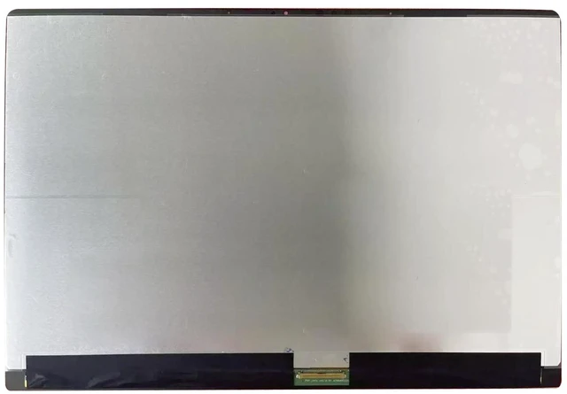 Oled Display Assembly LPScreen for ATNA40CU05 ATNA40CU05-0 14 WQXGA+ 2880x1800 120Hz OLED ...
