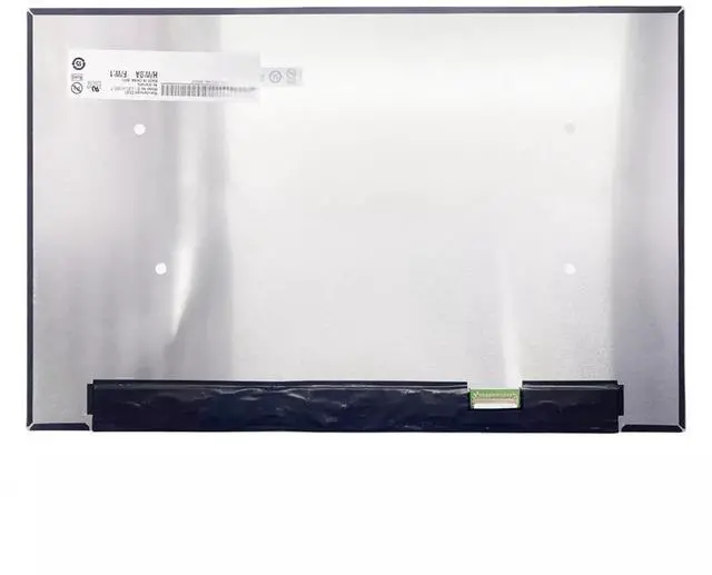 Main image of LPScreen for B140QAN06.T 14 WQXGA 2560x1600 240Hz Display