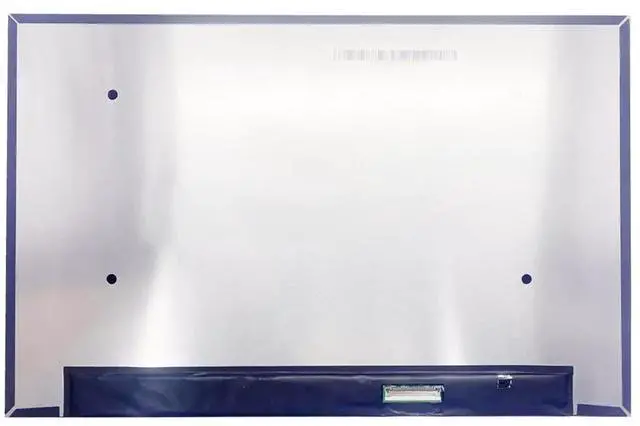 Main image of LPScreen for B140QAN06.V 14 WQXGA 2560x1600 250Hz Display