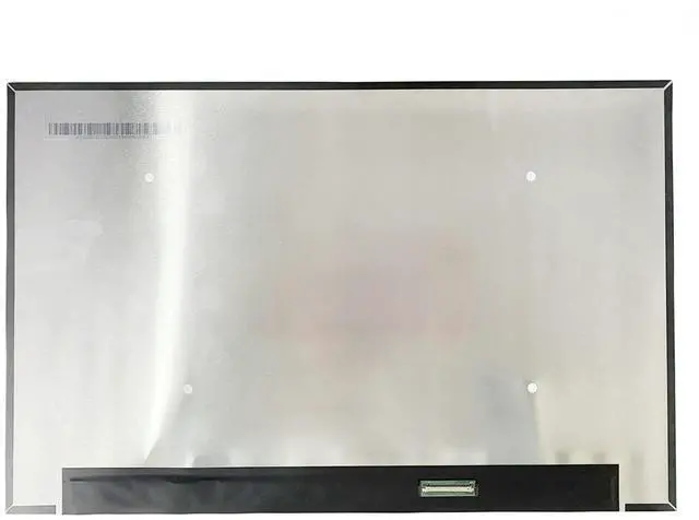 Main image of LPScreen for B160UAN05.B HW2A 16 WUXGA 1920x1200 165Hz Display