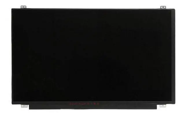 Main image of LPScreen for LM156LF1L09 Display FHD 1920x1080 15.6 inch