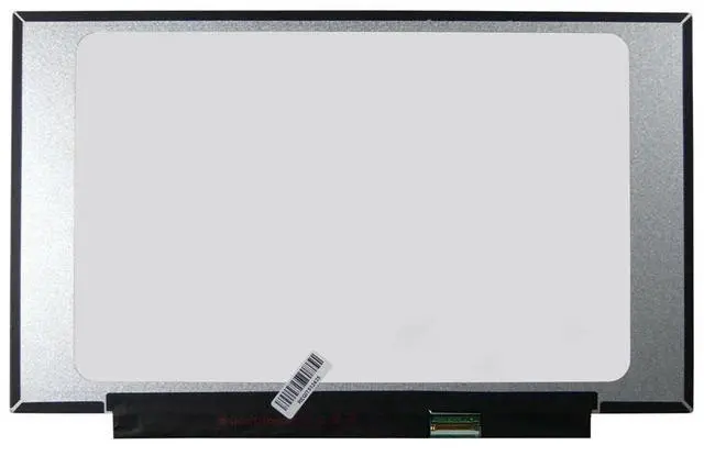 Main image of LPScreen for LM140LF3L01 Display FHD 1920x1080 14 inch