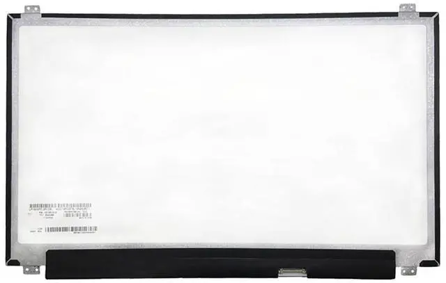 Main image of LPScreen for LM156LF6L01 Display FHD 1920x1080 15.6 inch