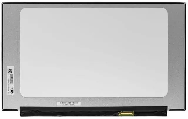 Main image of LPScreen for LM156LFGL02 Display FHD 1920x1080 15.6 inch